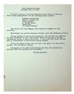 6751dbd04f7e55.05365545.pdf page 151