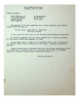 6751dbd04f7e55.05365545.pdf page 152