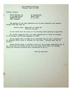 6751dbd04f7e55.05365545.pdf page 152