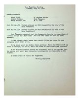 6751dbd04f7e55.05365545.pdf page 153