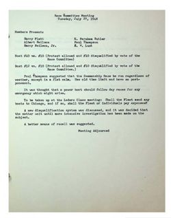 6751dbd04f7e55.05365545.pdf page 153