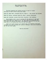 6751dbd04f7e55.05365545.pdf page 154