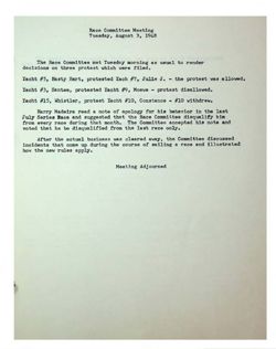 6751dbd04f7e55.05365545.pdf page 154