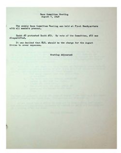 6751dbd04f7e55.05365545.pdf page 155