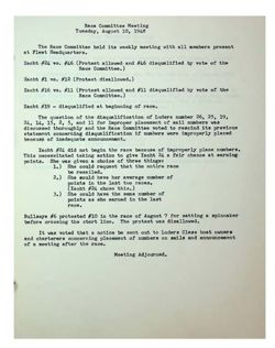 6751dbd04f7e55.05365545.pdf page 156