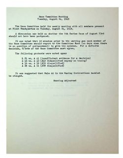 6751dbd04f7e55.05365545.pdf page 157