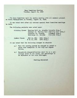 6751dbd04f7e55.05365545.pdf page 158