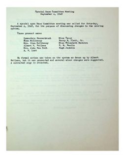 6751dbd04f7e55.05365545.pdf page 159