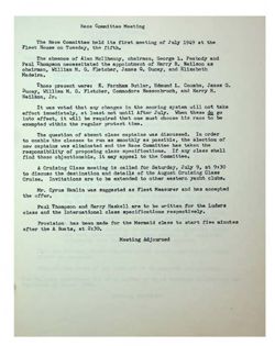 6751dbd04f7e55.05365545.pdf page 160