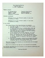 6751dbd04f7e55.05365545.pdf page 161