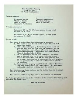 6751dbd04f7e55.05365545.pdf page 161