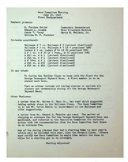 6751dbd04f7e55.05365545.pdf page 162