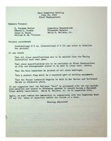 6751dbd04f7e55.05365545.pdf page 163