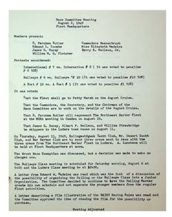 6751dbd04f7e55.05365545.pdf page 164