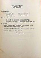 6751dbd04f7e55.05365545.pdf page 165
