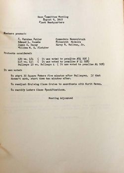 6751dbd04f7e55.05365545.pdf page 165