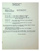 6751dbd04f7e55.05365545.pdf page 166