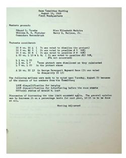 6751dbd04f7e55.05365545.pdf page 166