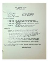 6751dbd04f7e55.05365545.pdf page 167