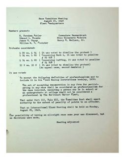 6751dbd04f7e55.05365545.pdf page 167