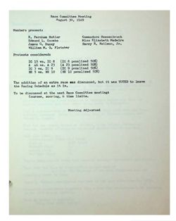 6751dbd04f7e55.05365545.pdf page 168