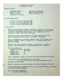 6751dbd04f7e55.05365545.pdf page 169