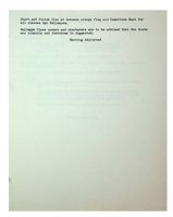 6751dbd04f7e55.05365545.pdf page 170