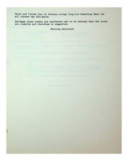 6751dbd04f7e55.05365545.pdf page 170