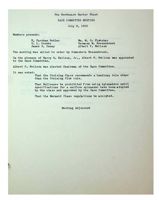 6751dbd04f7e55.05365545.pdf page 171