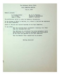 6751dbd04f7e55.05365545.pdf page 171