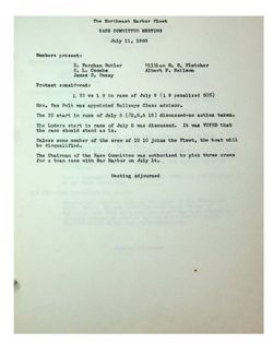 6751dbd04f7e55.05365545.pdf page 172