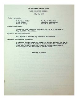 6751dbd04f7e55.05365545.pdf page 173