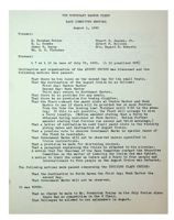 6751dbd04f7e55.05365545.pdf page 174