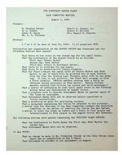 6751dbd04f7e55.05365545.pdf page 174