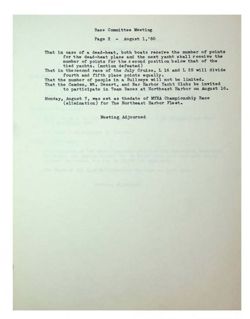 6751dbd04f7e55.05365545.pdf page 175