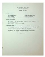 6751dbd04f7e55.05365545.pdf page 176