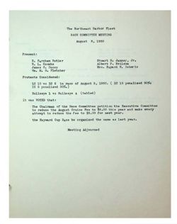 6751dbd04f7e55.05365545.pdf page 176