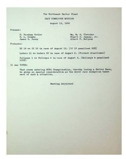 6751dbd04f7e55.05365545.pdf page 177