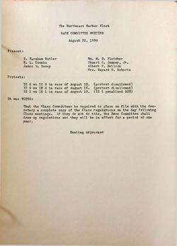 6751dbd04f7e55.05365545.pdf page 178