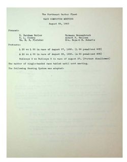 6751dbd04f7e55.05365545.pdf page 179