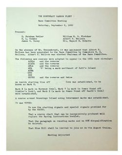 6751dbd04f7e55.05365545.pdf page 180