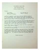 6751dbd04f7e55.05365545.pdf page 181