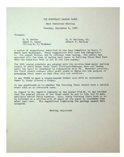 6751dbd04f7e55.05365545.pdf page 181