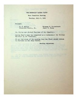 6751dbd04f7e55.05365545.pdf page 182