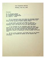 6751dbd04f7e55.05365545.pdf page 183