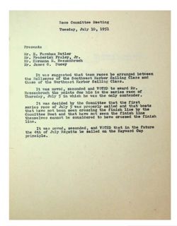 6751dbd04f7e55.05365545.pdf page 183