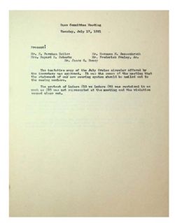 6751dbd04f7e55.05365545.pdf page 184