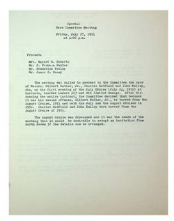 6751dbd04f7e55.05365545.pdf page 185