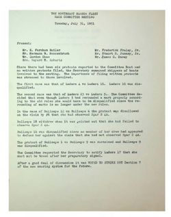 6751dbd04f7e55.05365545.pdf page 186