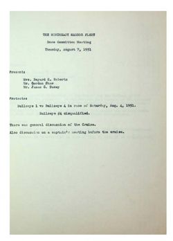 6751dbd04f7e55.05365545.pdf page 187